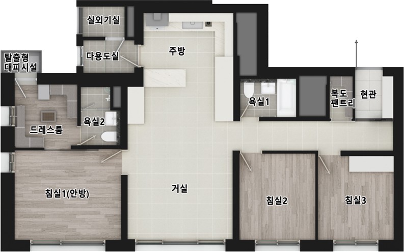 119A