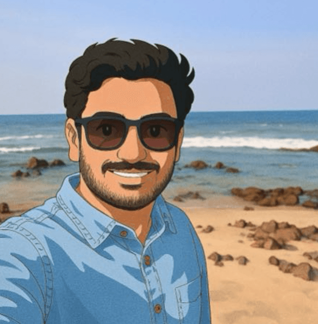 Profile image of success customer