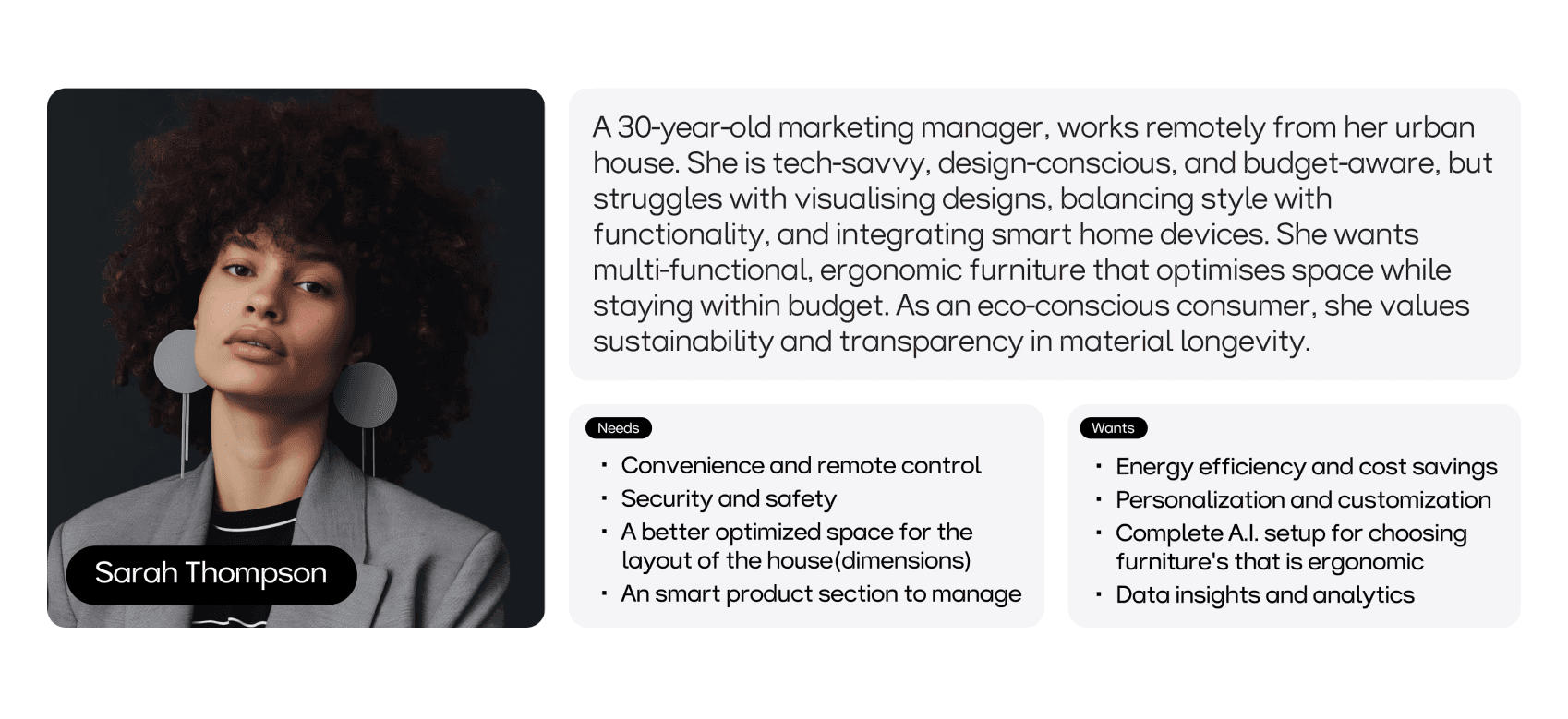 a man with a stick walks along a river bank