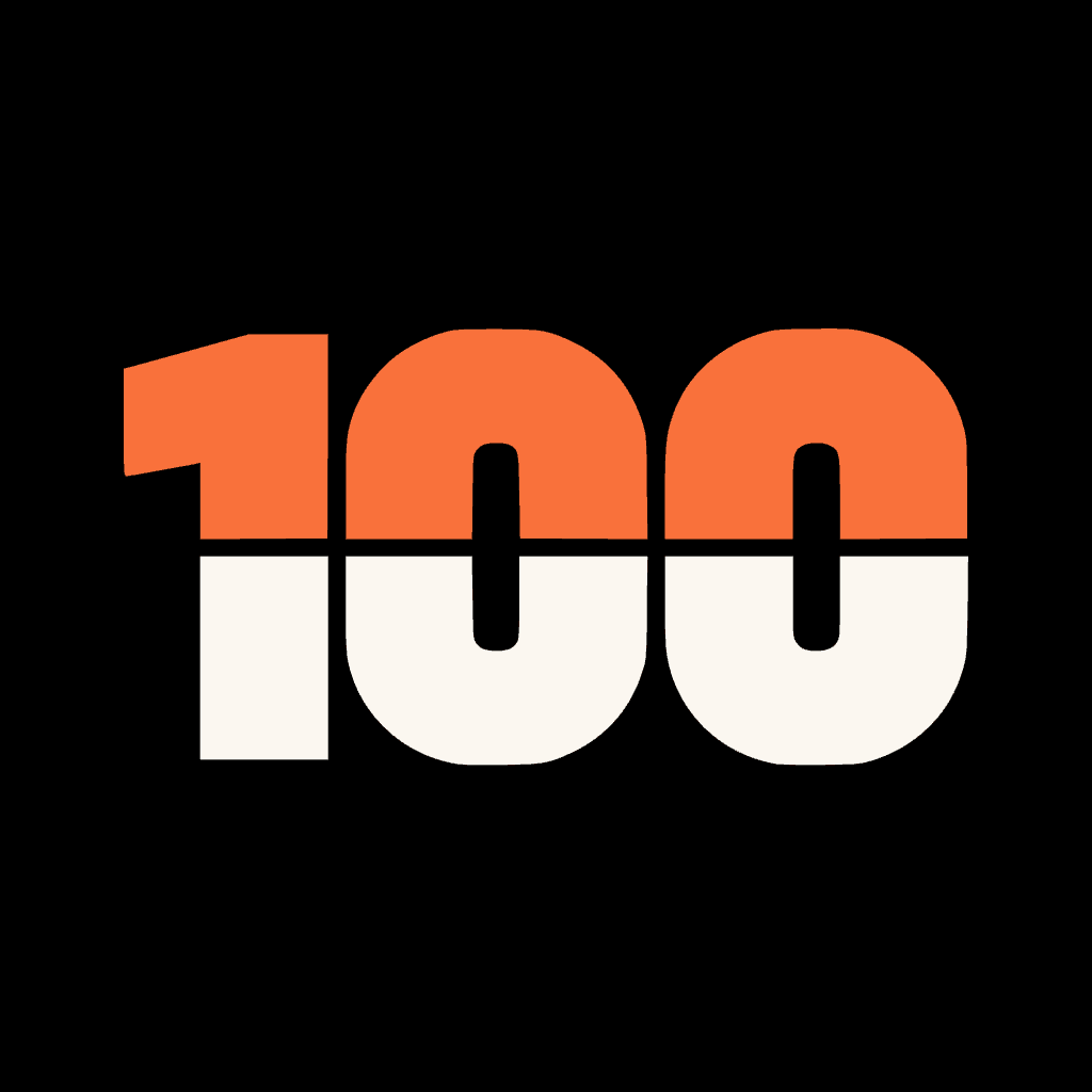 100 Years of Black History Month