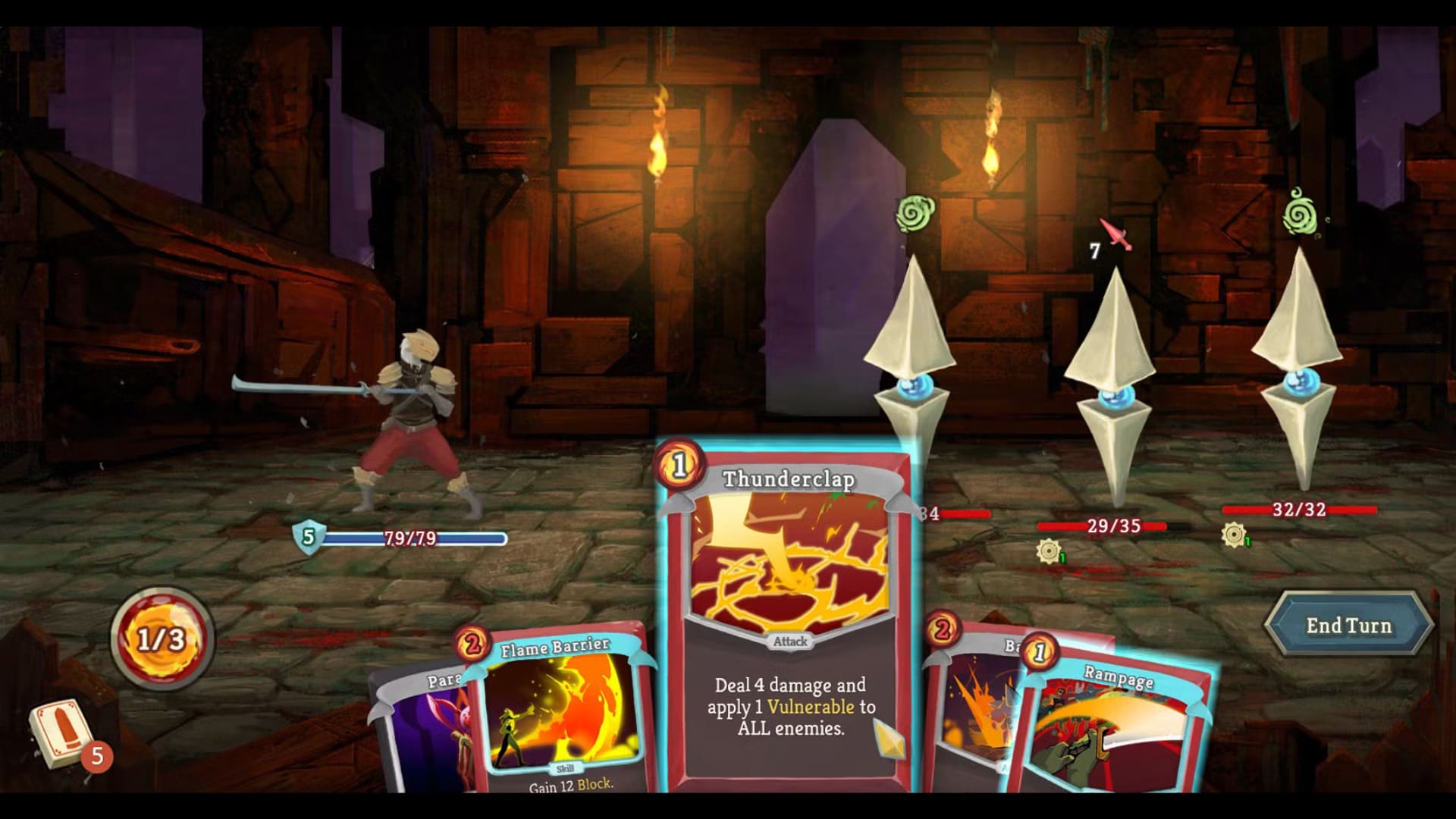 slay-the-spire-indie-game-geforce-now