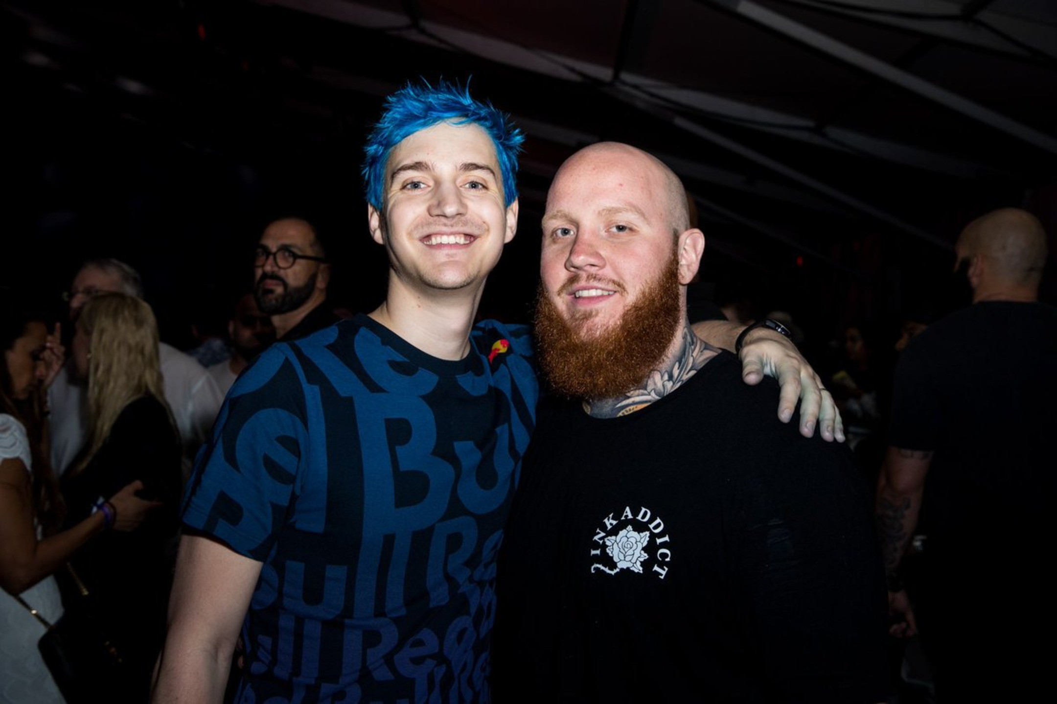 timthetatman, timthetatman net worth, timthetatman twitter, timthetatman wife, where does timthetatman live, timthetatman age, how old is timthetatman, timthetatman merch, timthetatman twitch, timthetatman height, timthetatman dr disrespect, timthetatman marvel rivals rank, how tall is timthetatman, timthetatman headset, timthetatman house, timthetatman back on twitch, how much does timthetatman make a year, where is timthetatman from, timthetatman instagram, timthetatman real name