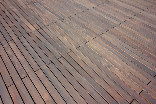 Pavimento-in-legno-esterno-villa-Lugano (Canton Ticino) Galimberti-IMG_5851.jpg