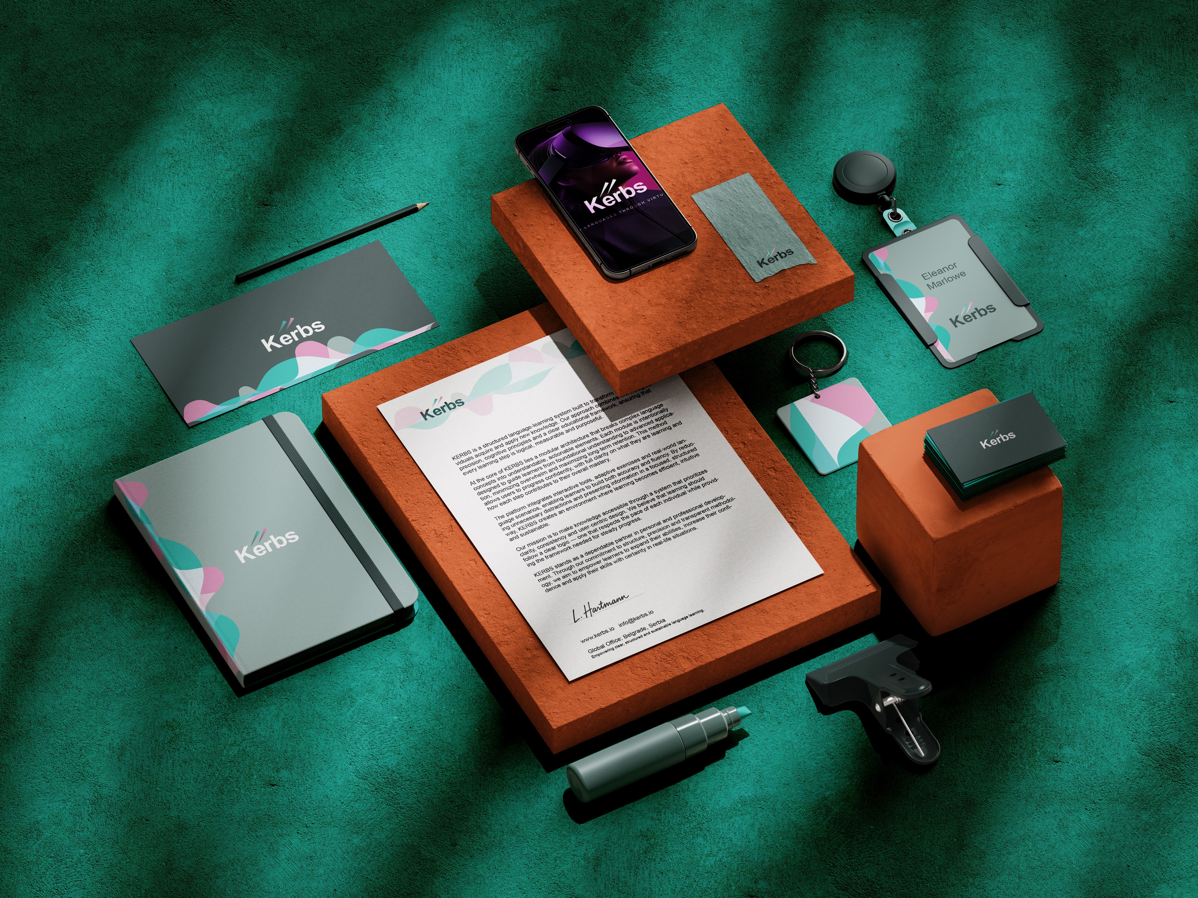 dimis_brand_identitet_kerbs_stationary