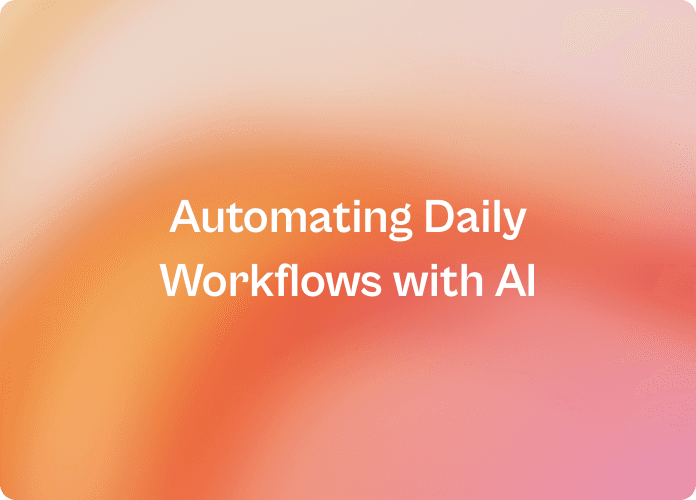 automating-daily-workflows-with-ai