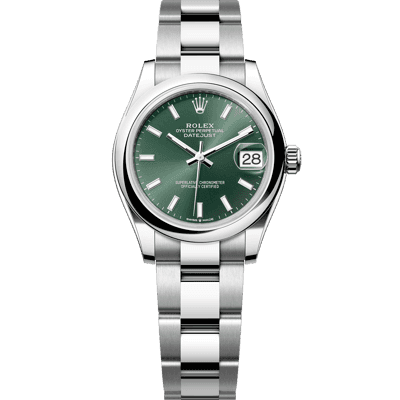 Rolex Oyster image 0
