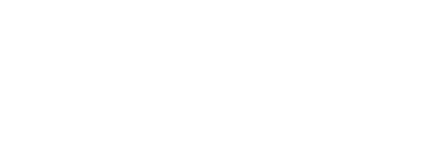 Epicworks Logo