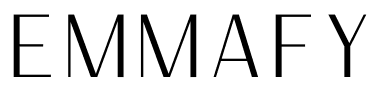 Emmafy Logo