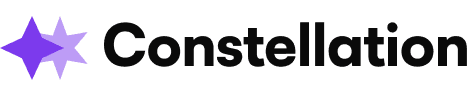 brand logo 5