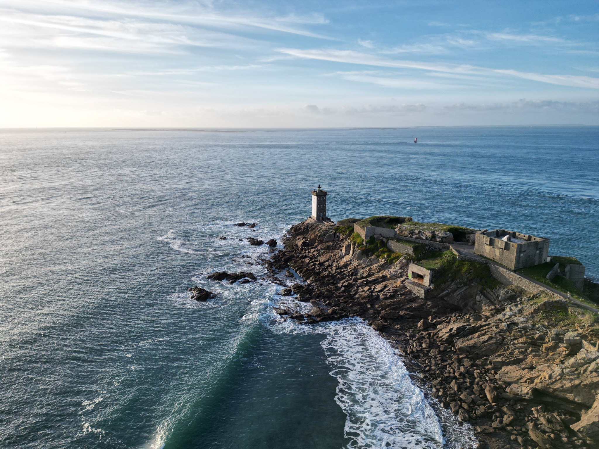 A mockup of Freelio's mobile app