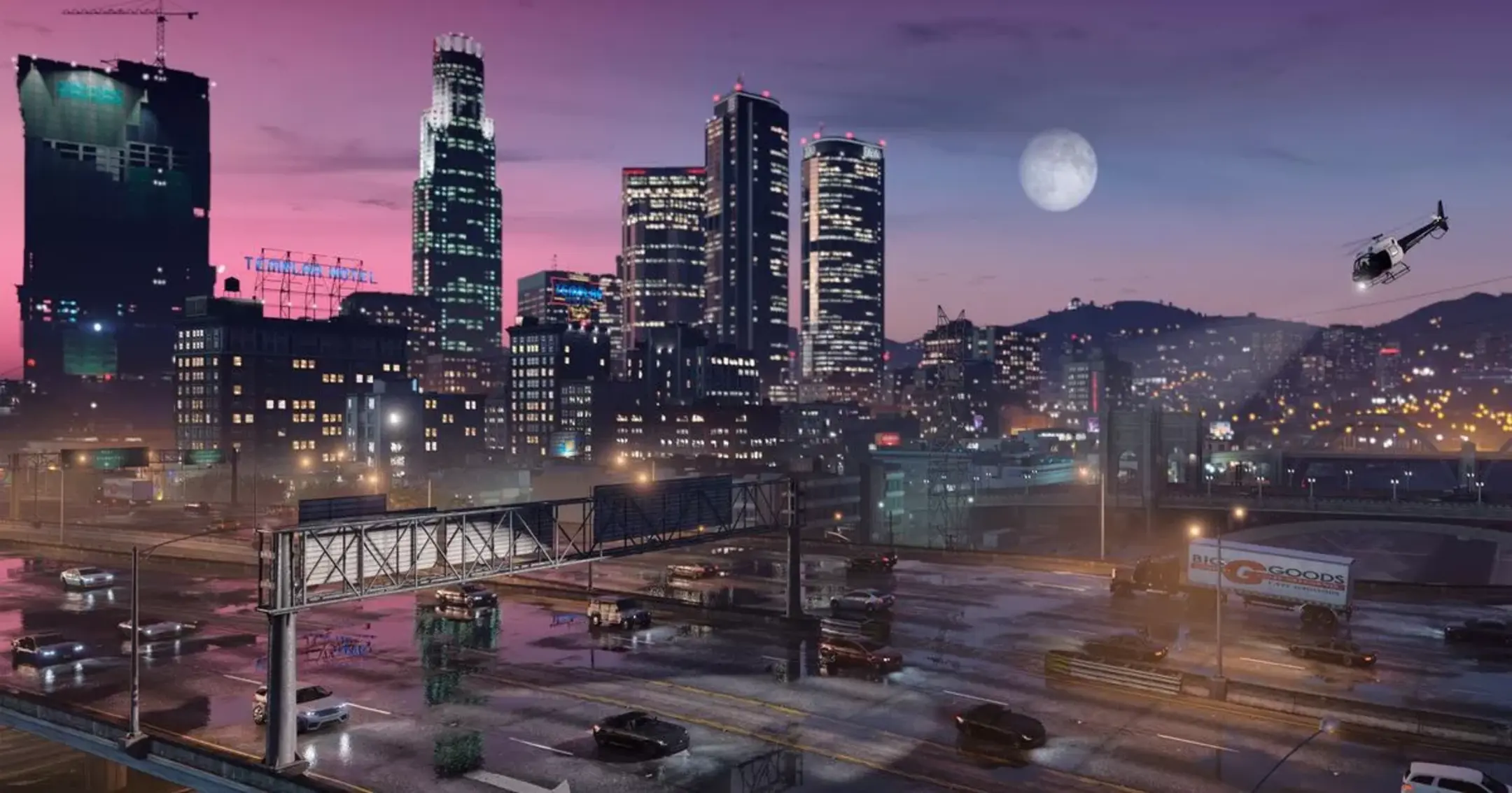 GTA 6, GTA 6 trailer 2, GTA 6 release date, GTA 6 features, GTA 6 news, GTA 6 leaks, GTA 6 expected features, GTA 6 gameplay, GTA 6 graphics, GTA 6 map, GTA 6 Vice City, GTA 6 story, GTA 6 characters, GTA 6 Lucia, GTA 6 Jason, GTA 6 online, GTA Online 2.0, GTA 6 Rockstar Games, GTA 6 trending, GTA 6 hype, GTA 6 open world, GTA 6 fan theories, GTA 6 most wanted features, GTA 6 trailer hype,