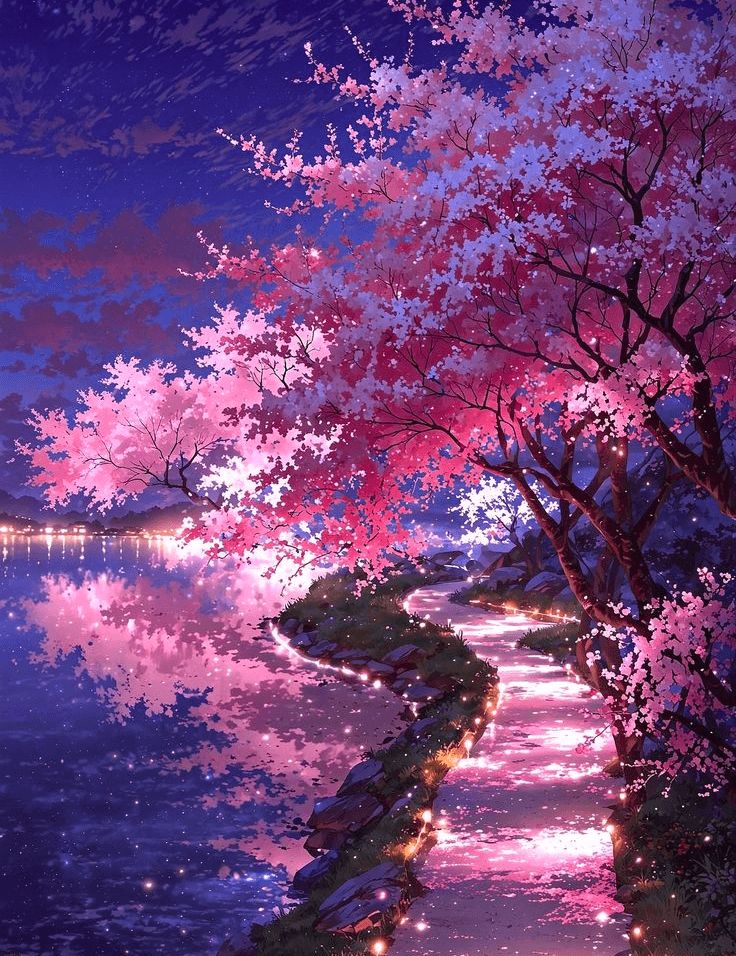 Project Content Image - 5