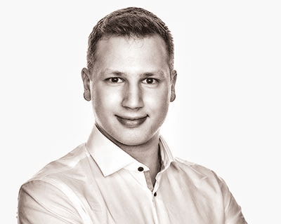 Lukas Stichnoth