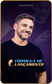 crecimento de pelo natural