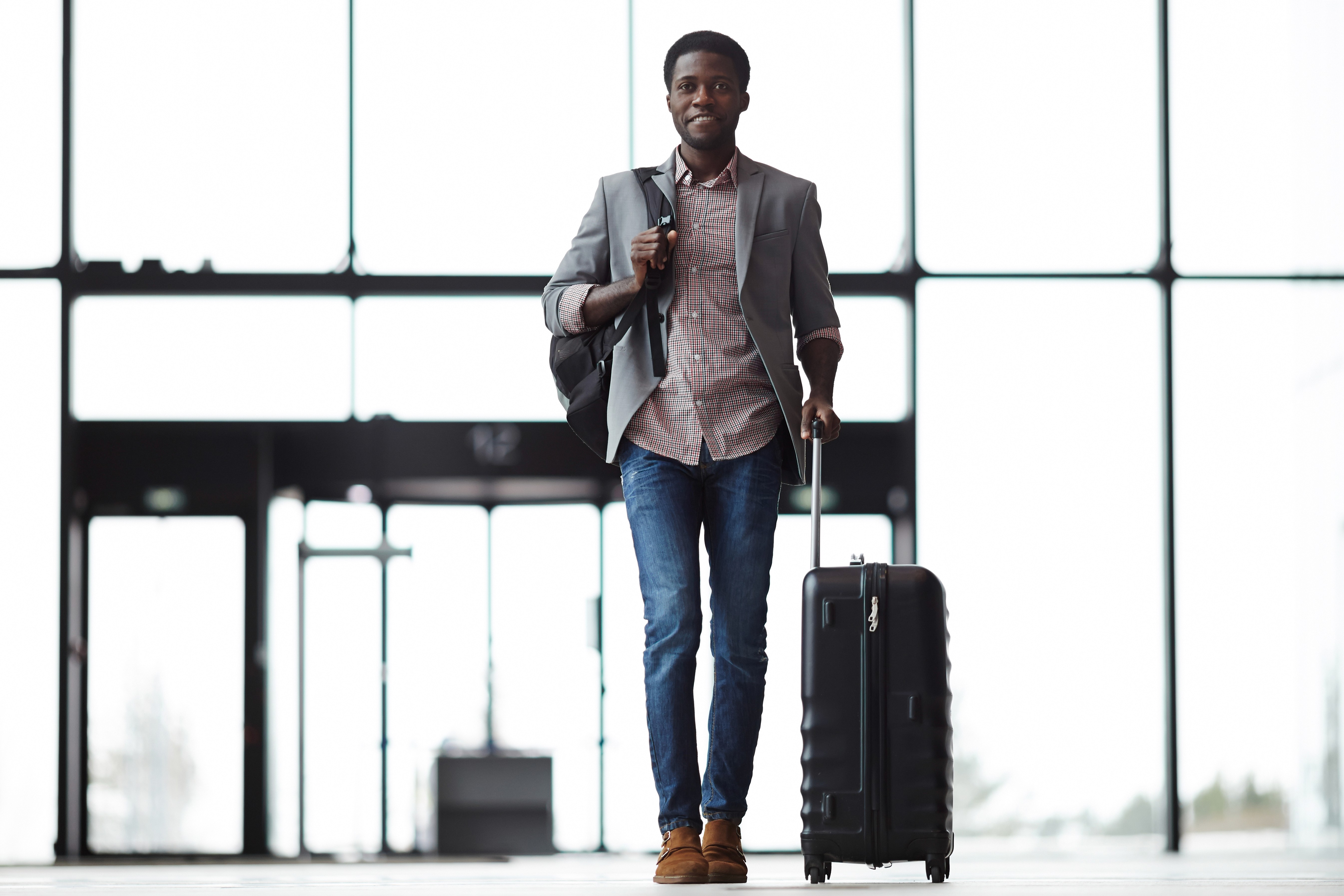 viagens-a-trabalho-com-cartao-corporativo