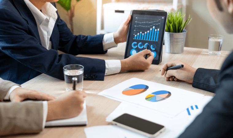 What Is a Fiduciary Financial Advisor 