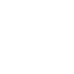 UI8 logo