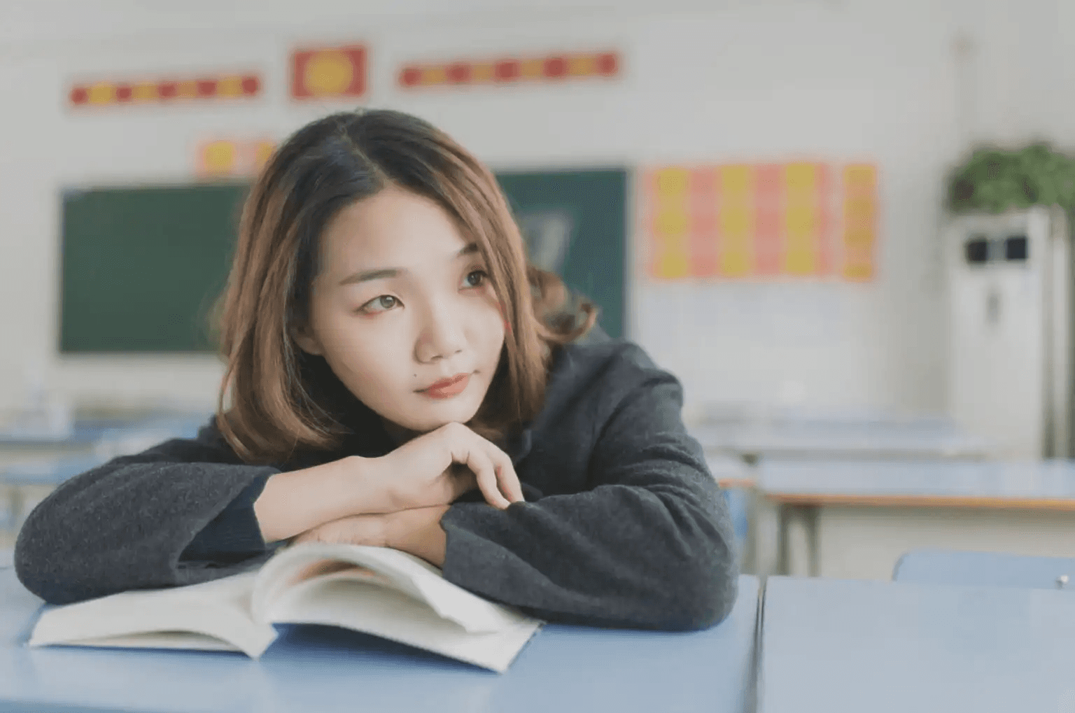 의치한약수, 2026 의대 정원, 의치한약수 정원, 의약학계열, 메디컬 입시