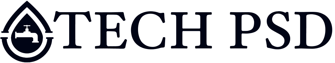 Client Logo Placeholder