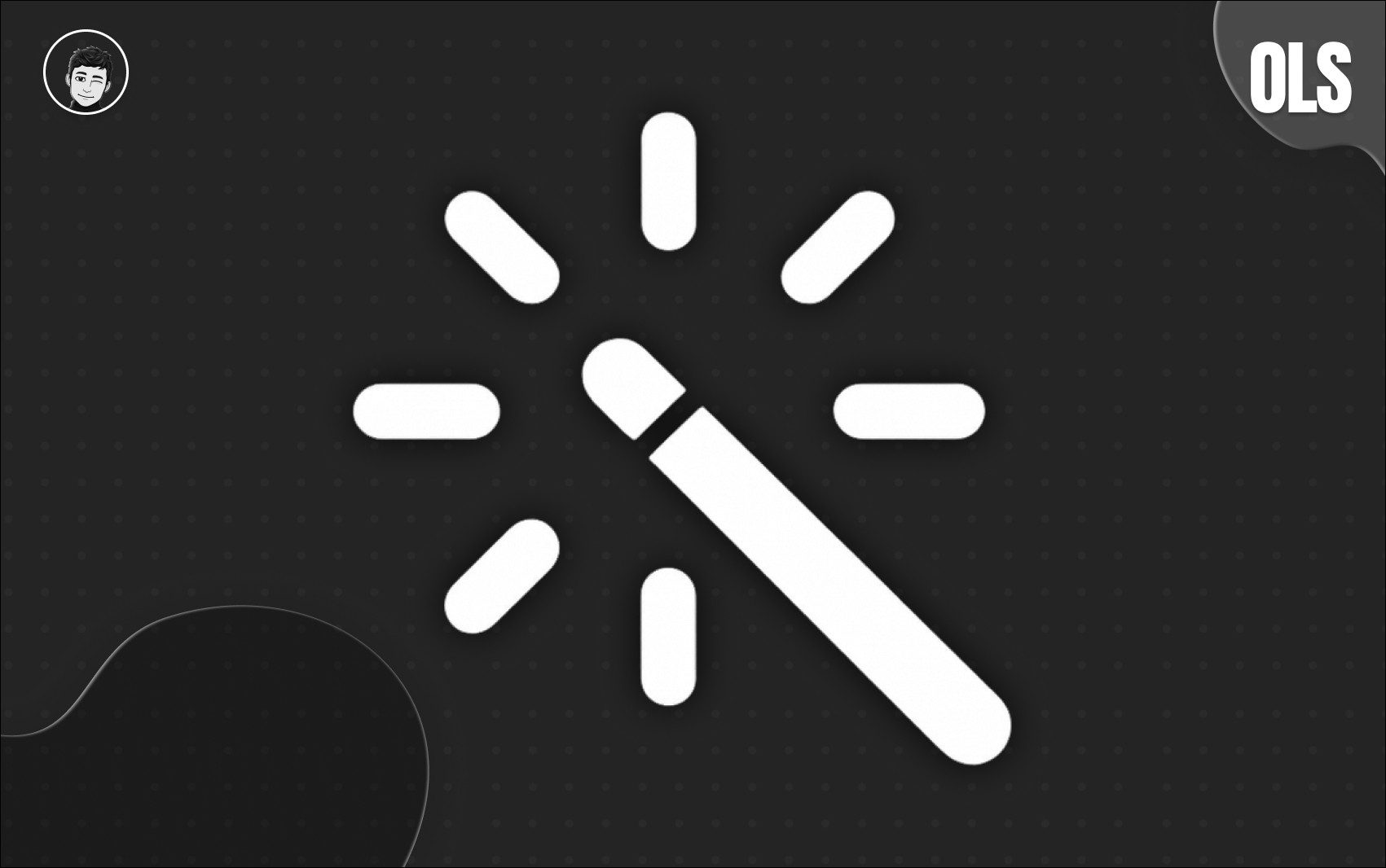 How to Use AI Autofill in Notion (Step-by-Step Guide)