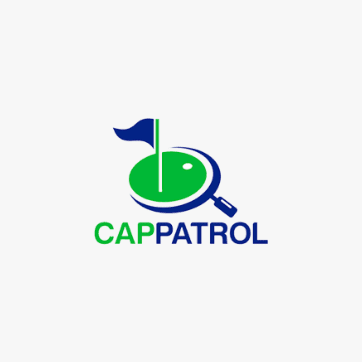 Whoosh Partner | CapPatrol