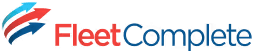 FleetComplete logo