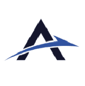 blue and white checkered pattern