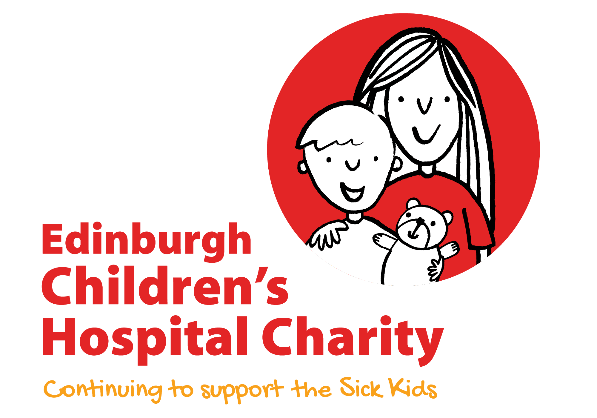 Questions you Would Rather Ask Our Book