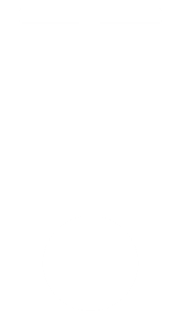 Trustethica Logo White