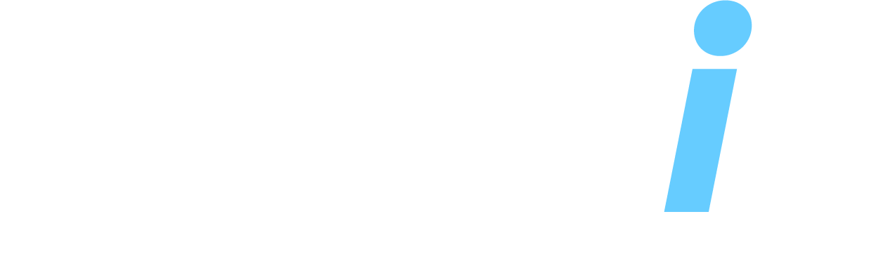 The Pundit Media Logo