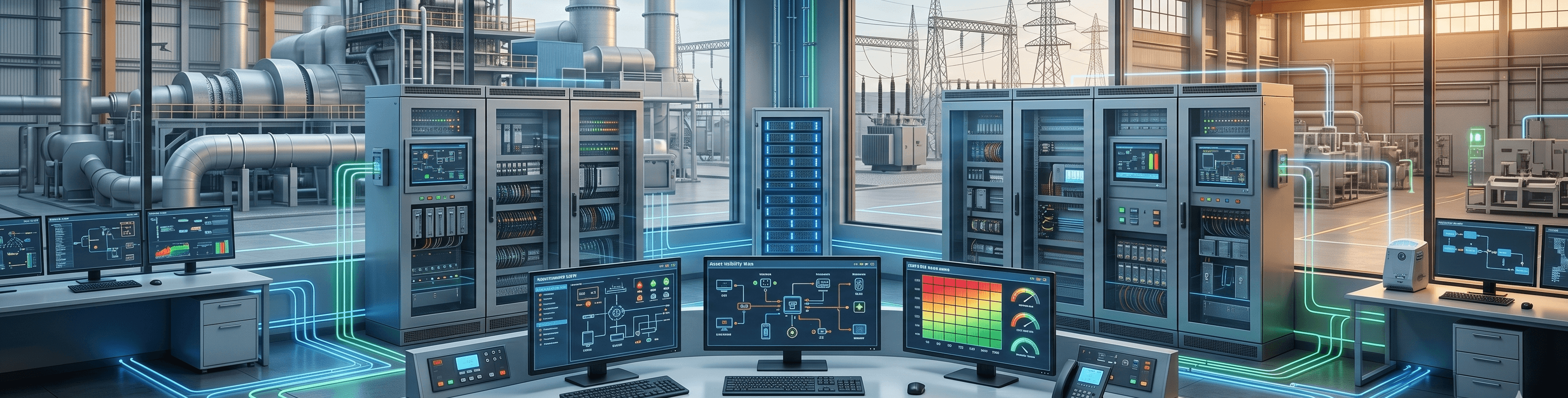 NIST SP 800 30