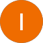ClearPath