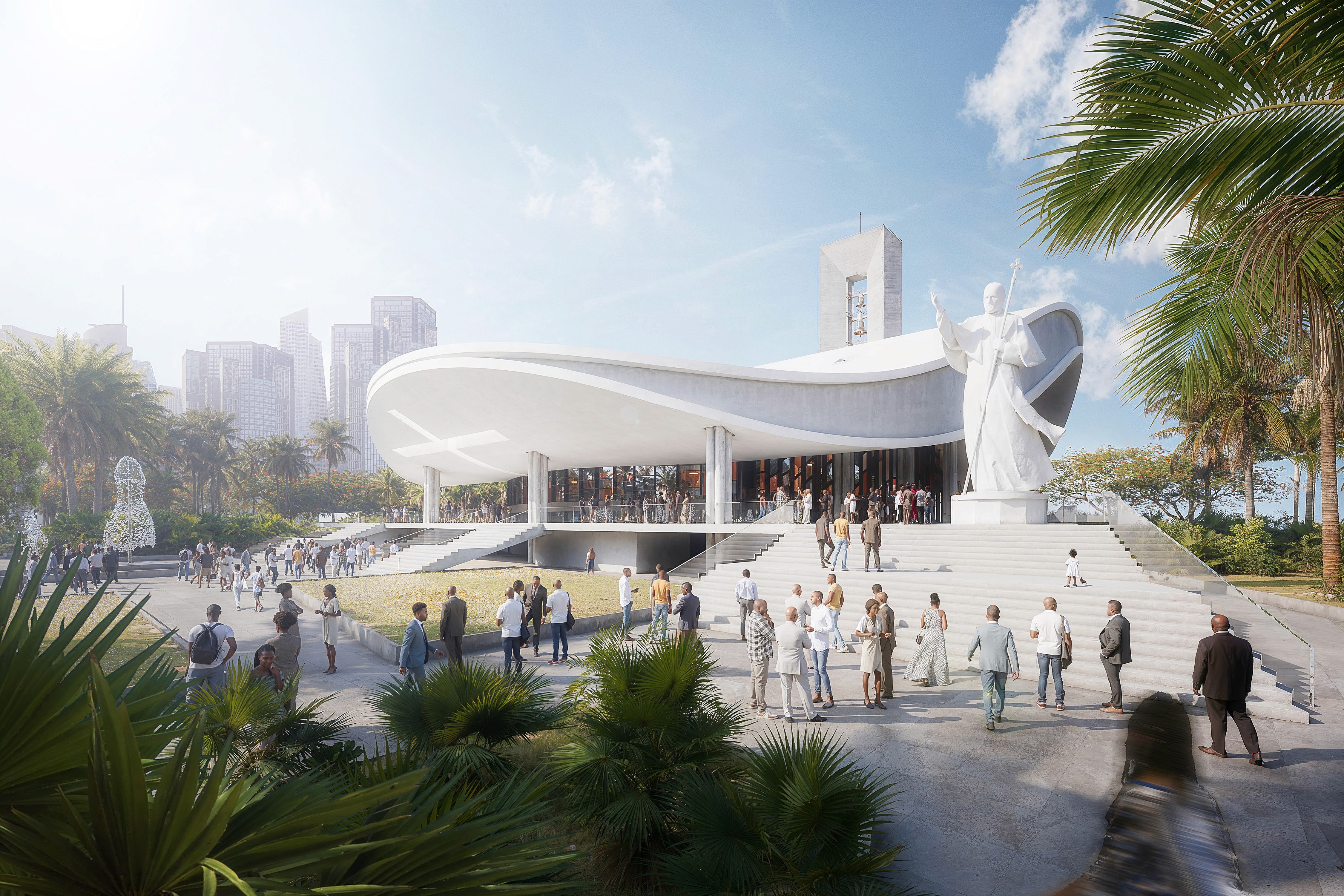 Lorem ipsum dolor sit amet, consectetur adipiscing elit. Mauris a imperdiet sem. Duis sodales eleifend ultrices. Curabitur congue aliquet velit nec iaculis.