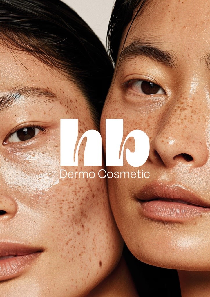 Deux mannequins asiatiques