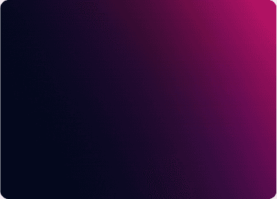 Pink Gradient Background