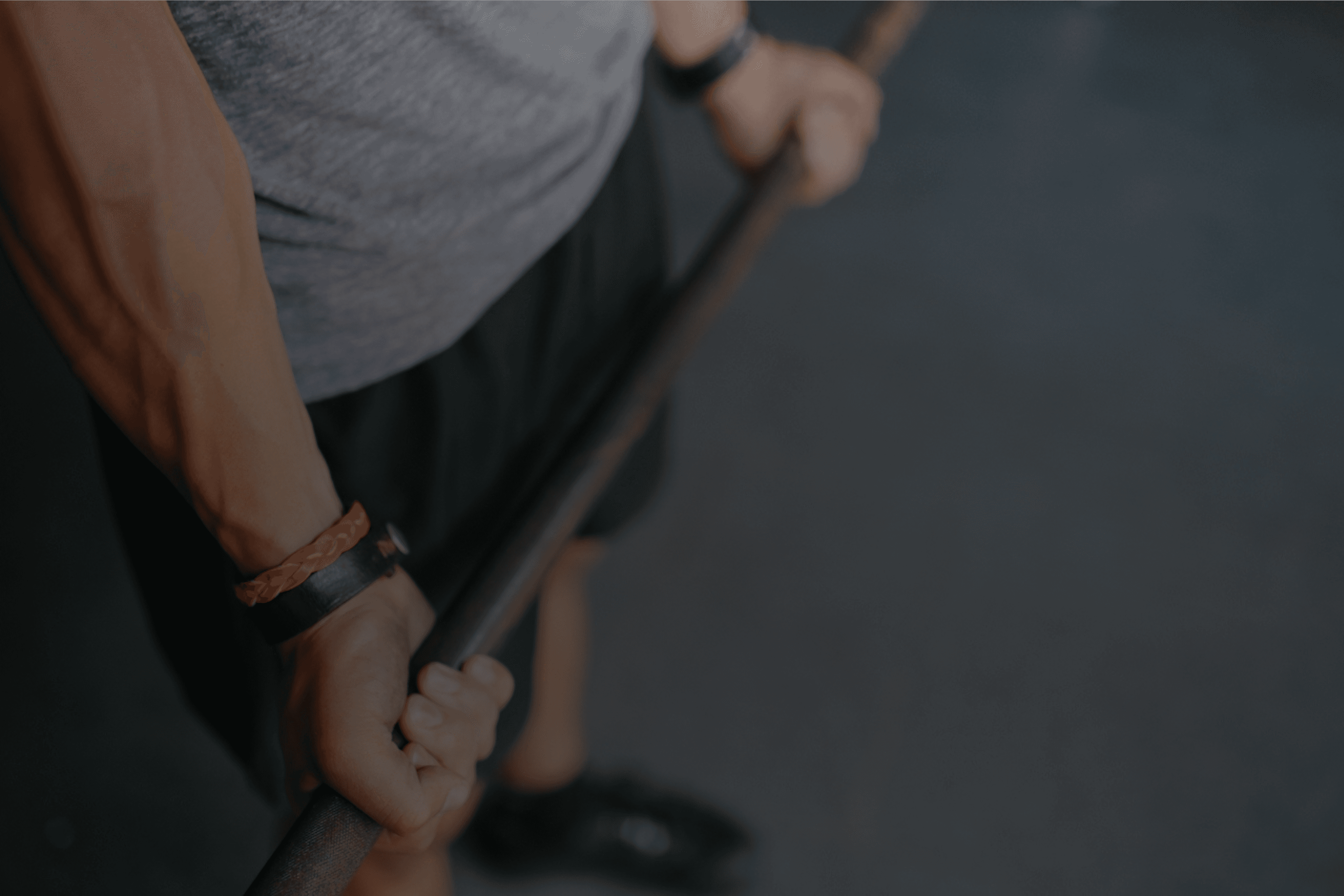 cavicchi fit personal training fitness coaching