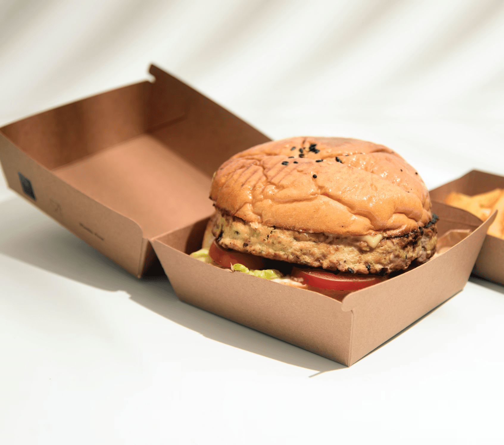 close up photo of green leaf