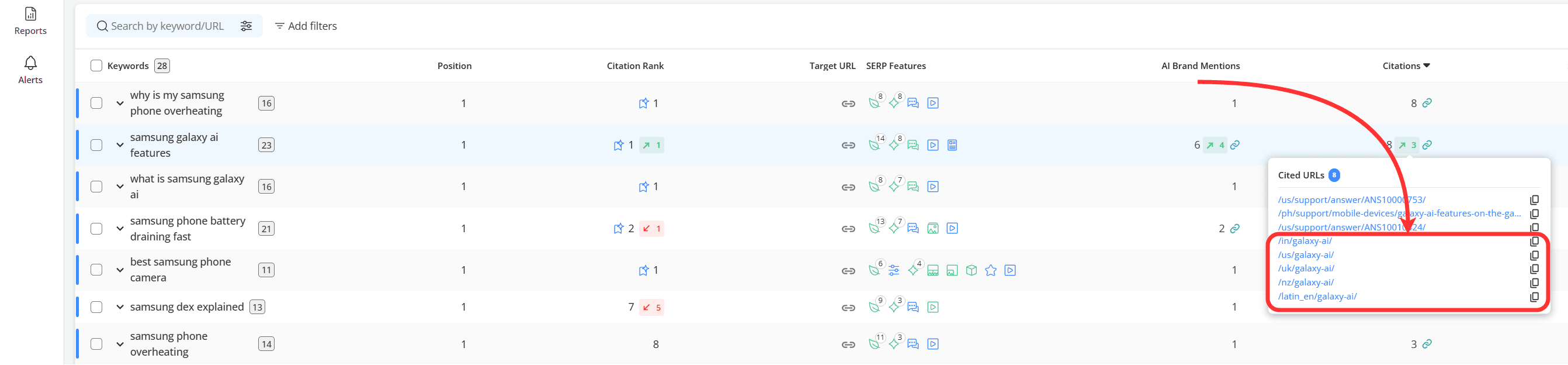 advanced-web-ranking-how-to-see-inline-citations