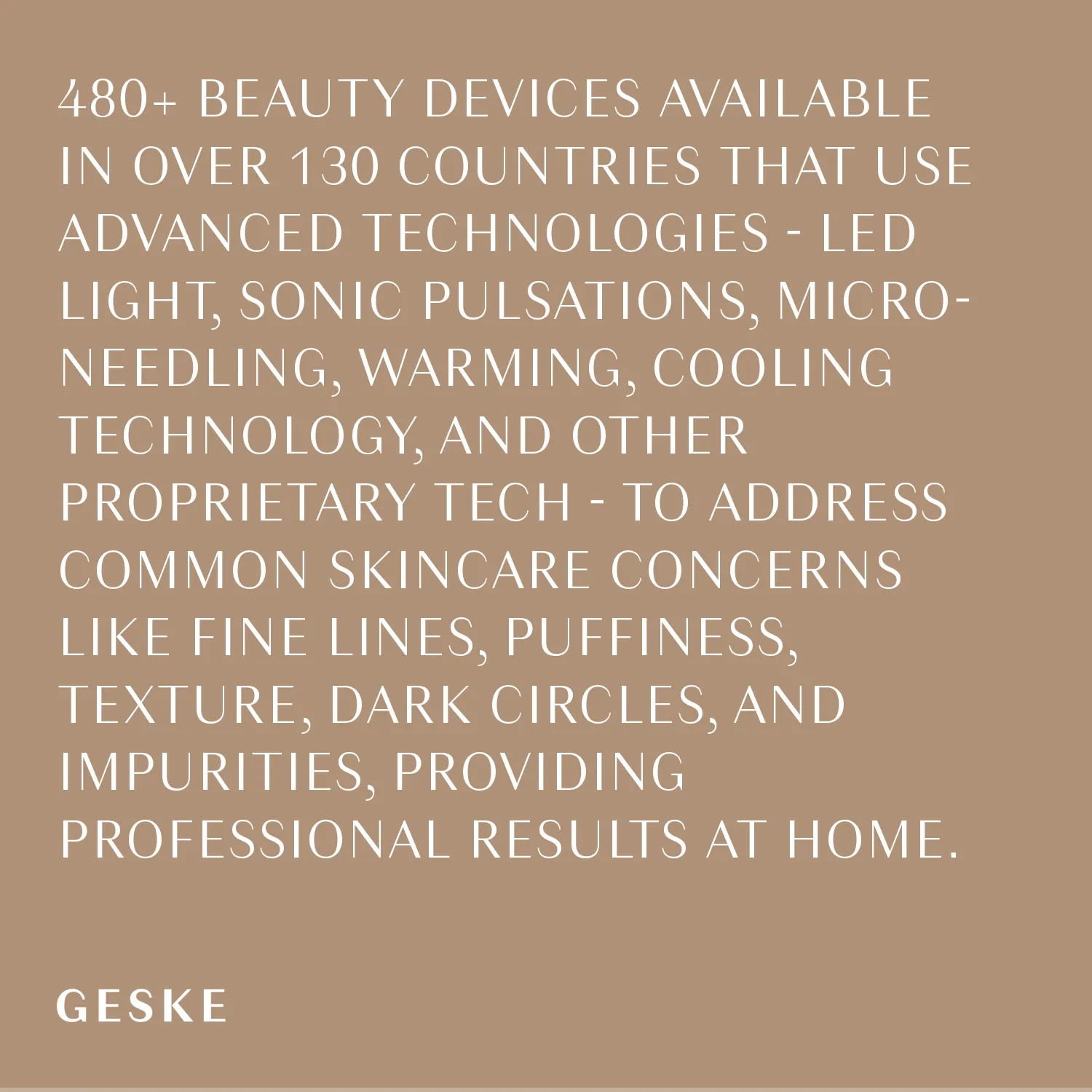 Streetside billboard with flyposters of the Batch.Works brand and illustrations