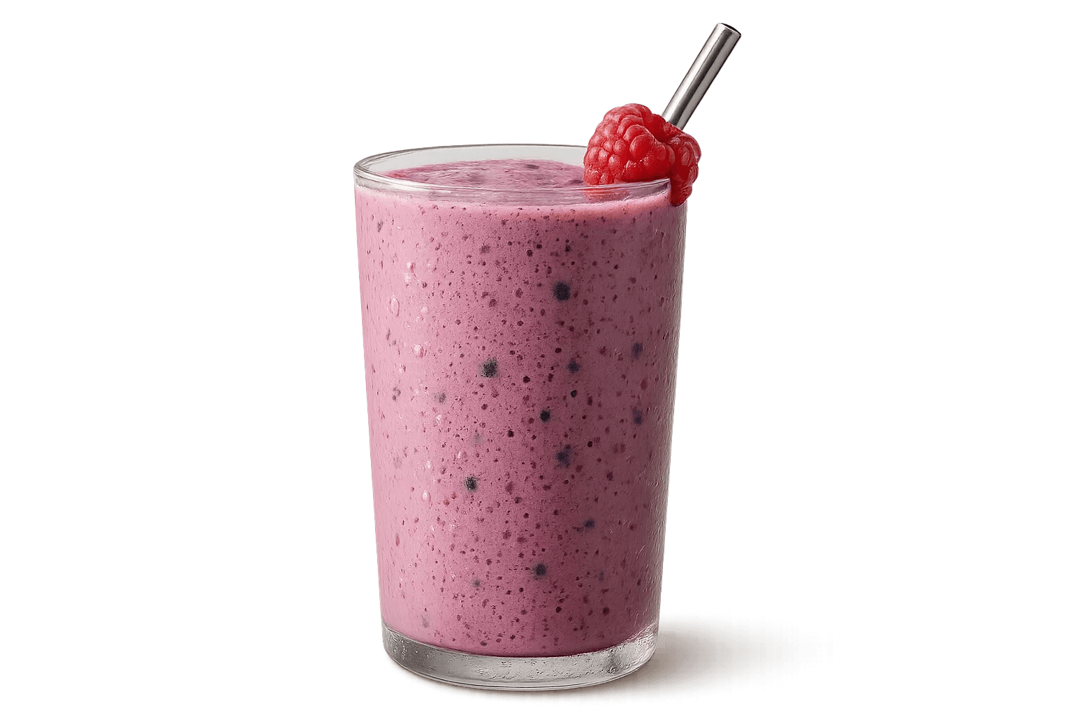 Smoothie Laplanque
