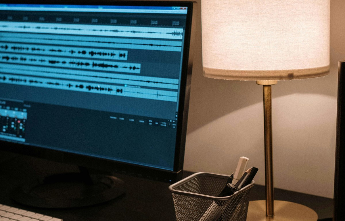 IVR Testing Approach: How we handle it