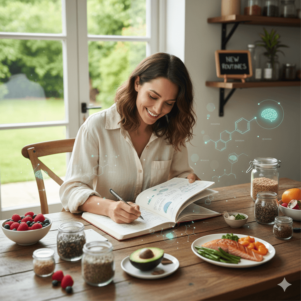 Expense breakdown donut chart showing $3,500 in total, categorized by rent, investment, and education