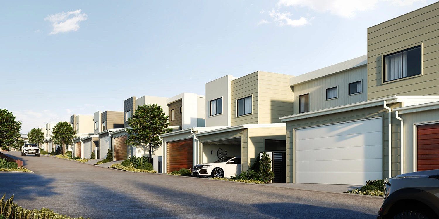 https://files.openlot.com.au/p/estate-image/The%20Brandon%20Residences%20-%20Pimpama___1712716743.jpg