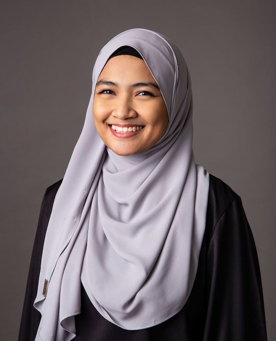 Avatar Image for Customer Reviews