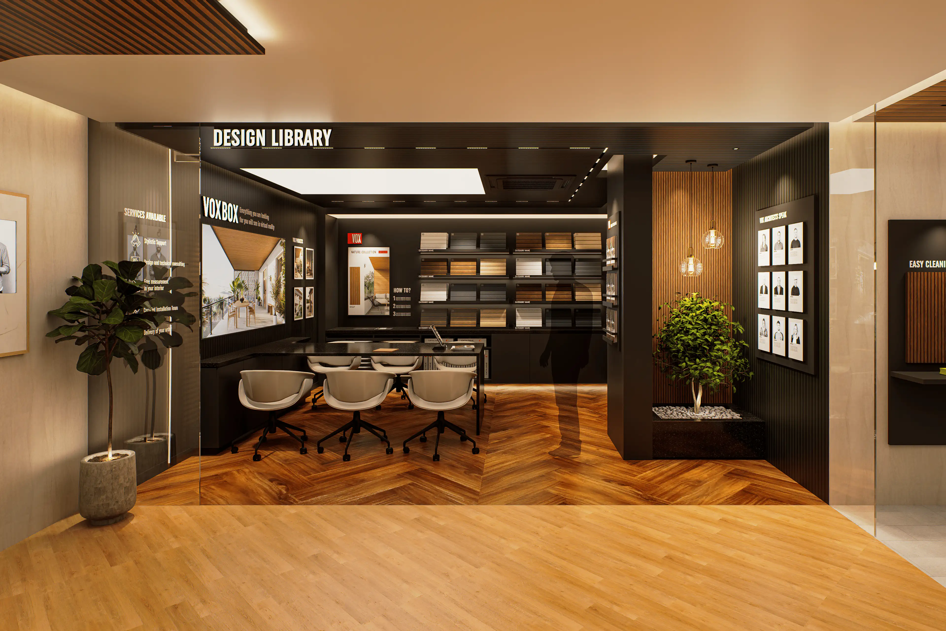 Gallery Image //02
