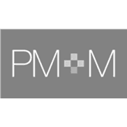 PMOM Logo