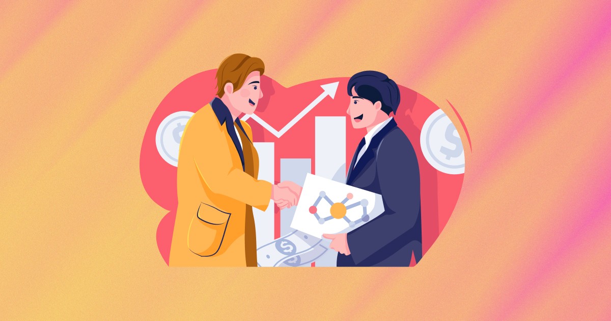 7 Tips for Switching Affiliate Software Providers