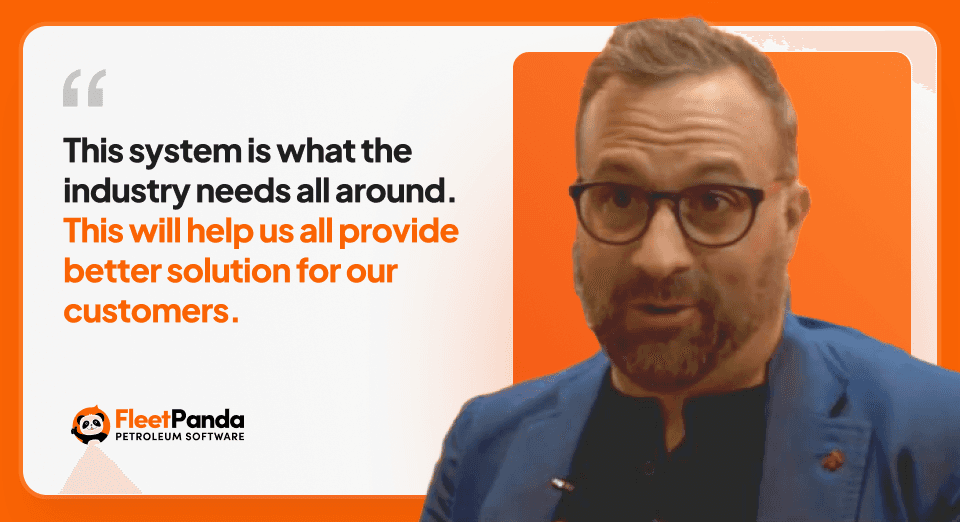 Loom video thumbnail