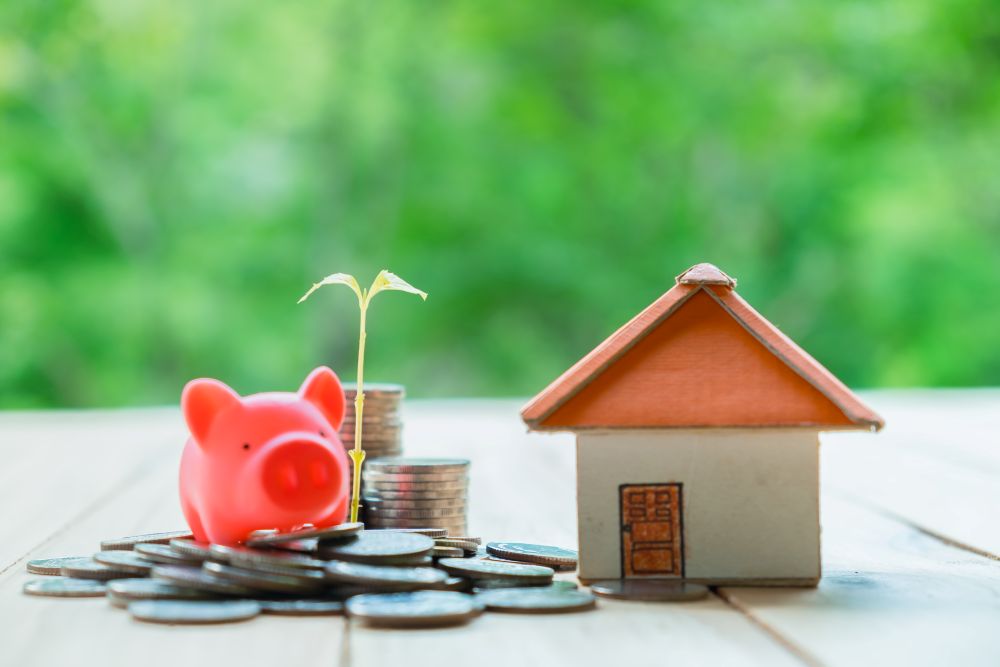 Can I Take a Home Loan and a Personal Loan Together