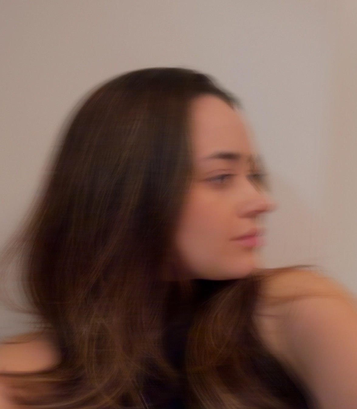 Portfolio Creator Avatar